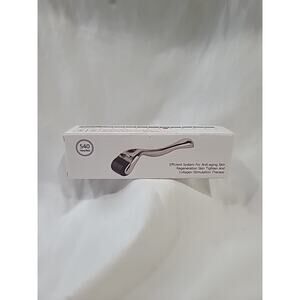 540 Dermaroller System Derma Roller DRS50 (0.5mm) 540 Needles Anti-aging